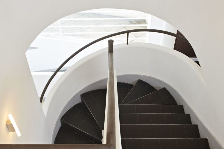 Poissy: Le Corbusier’s Villa Savoye – Entry Ticket