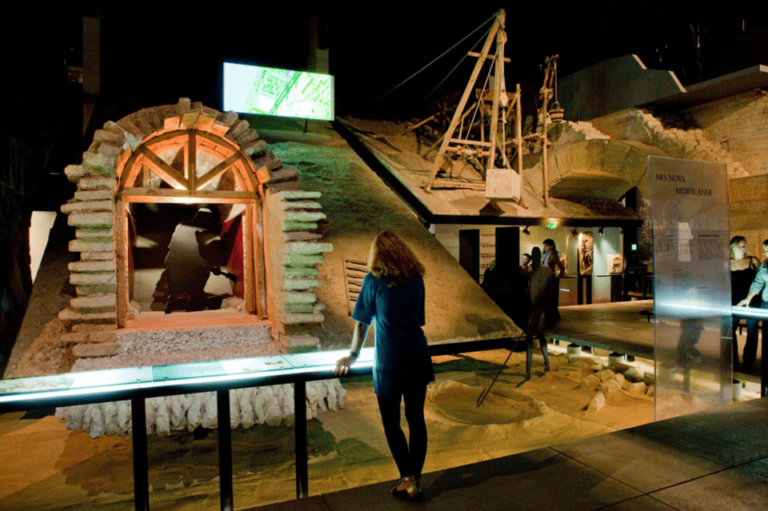 Pont Du Gard: Private Guided Tour