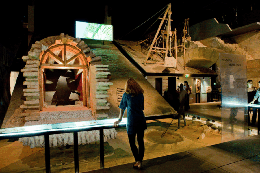 Pont Du Gard: Private Guided Tour - Historical Significance of Pont Du Gard