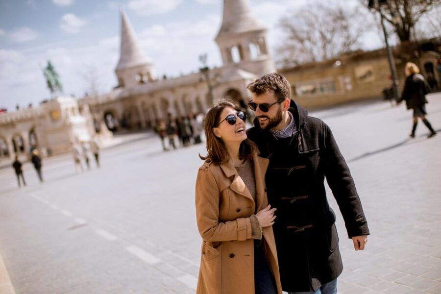 Private Trip: Zurich to Basel With English-Speaking Driver - Trip Overview