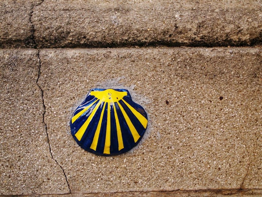 Santiago De Compostela Tour - Tour Overview and Pricing