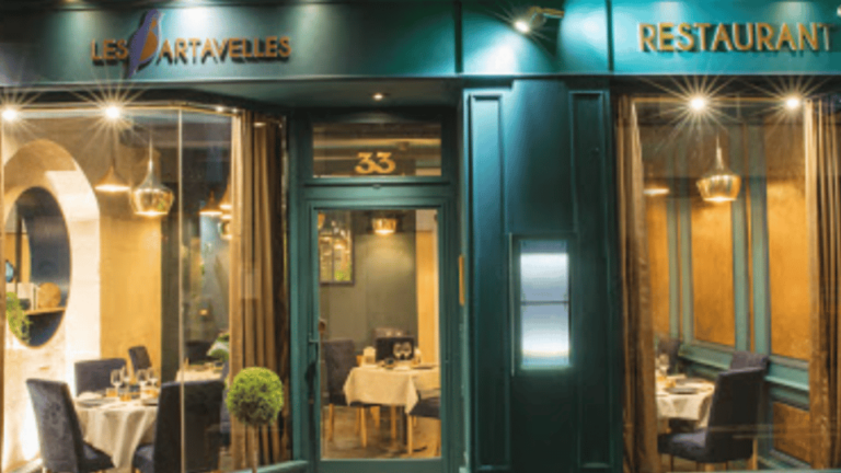 Tours Gourmet Food Walking Tour Discover Touraines Flavors
