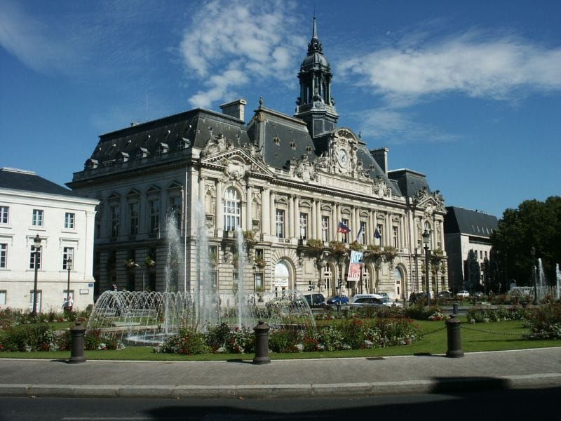 Tours: Private Walking Tour of the Historical Center - Overview of the Private Walking Tour