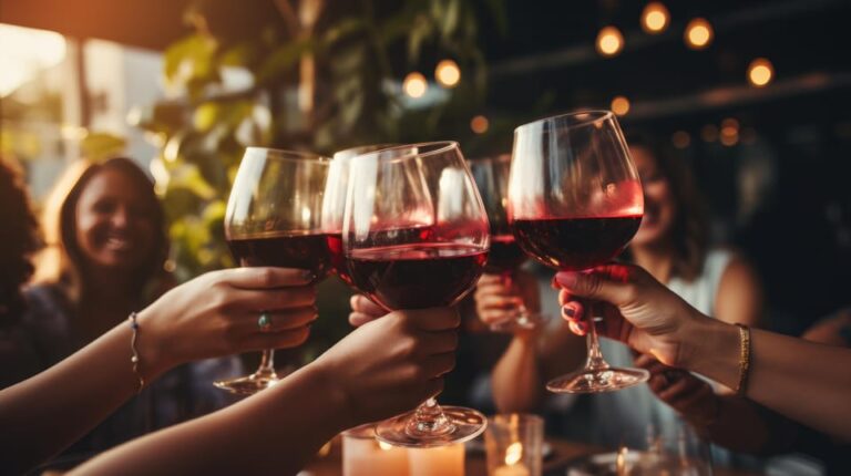 Winery Visit and Tasting in Elche With Wines and Tapas From Alicante in Van