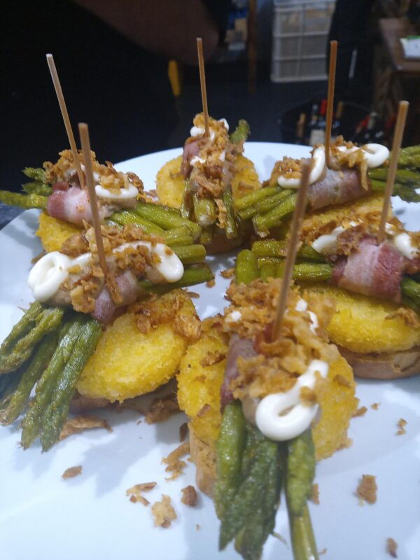 Haro Activities Review: Discover the Best Options - Comparing and Contrasting Haros Activity Options