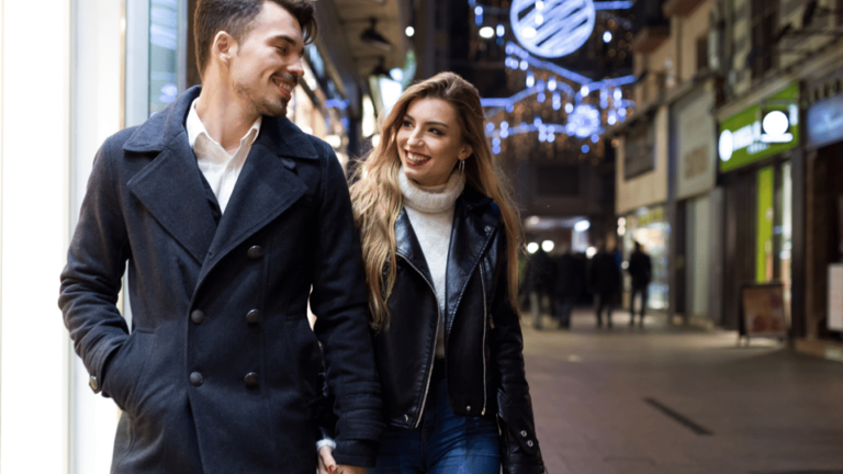 Dijon: Walking Tour: on the Owls Trail