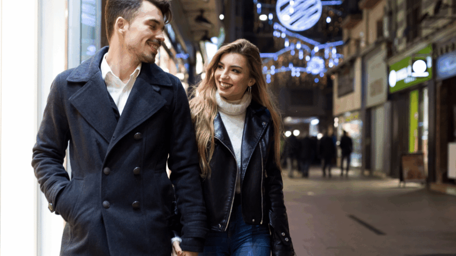 Dijon: Walking Tour: on the Owls Trail - Overview of The Owls Trail