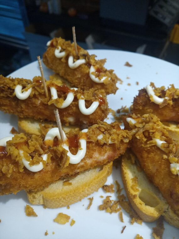 Haro Activities Review: Discover the Best Options - Common Questions