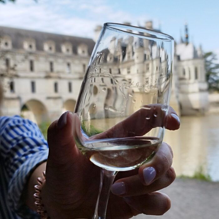 Loire Valley Royal Getaway: E-Bike Ride & Stay in a Château - Local Attractions and Activities