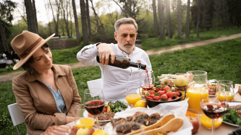 Bayonne Gourmet Food Walking Tour : Taste the Basque Country