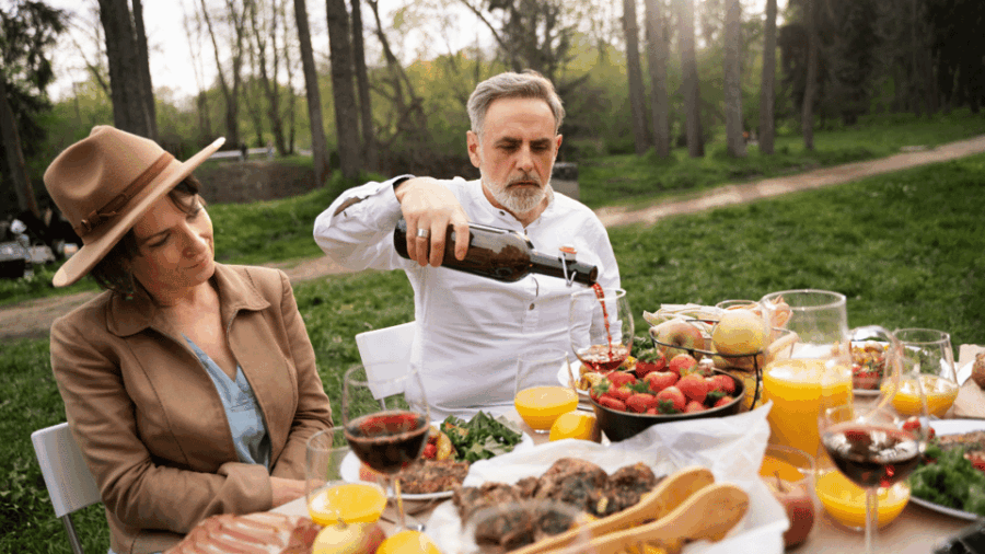 Bayonne Gourmet Food Walking Tour : Taste the Basque Country - Tour Overview and Pricing