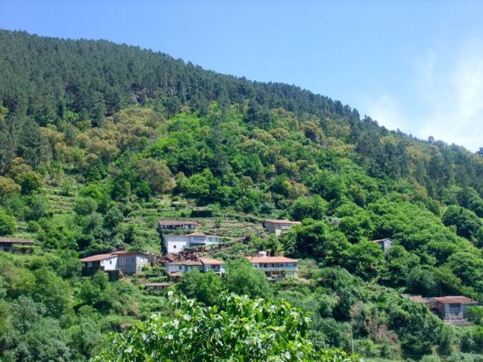 ✅From Santiago: Ribeira Sacra Day Trip With Scenic Views - Common Questions