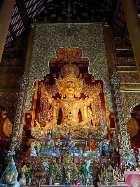 Chiang Mai