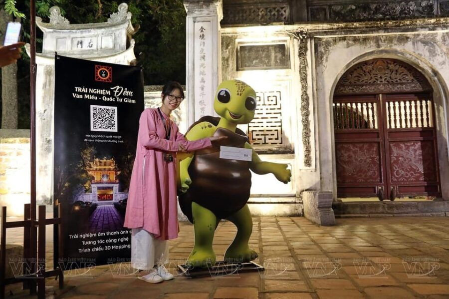 Hanoi City Tour Full Day or Half Day (Morning or Afternoon) - Tour Overview and Pricing