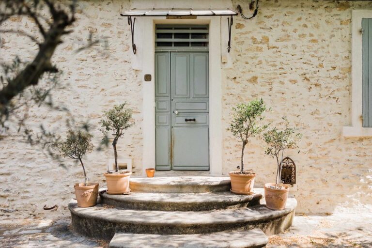 Aix-en-Provence: Lavender Fields Visit