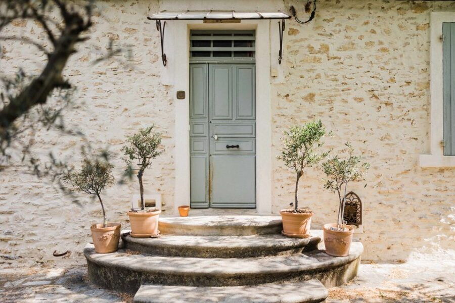 Aix-en-Provence: Lavender Fields Visit - Overview of the Experience