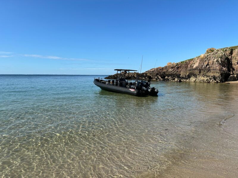 Arzon Activity Review: Top Experiences Explored - Good To Know