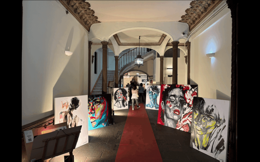 Barcelona: Retracing Picasso's Journey Tour - Tour Overview and Pricing