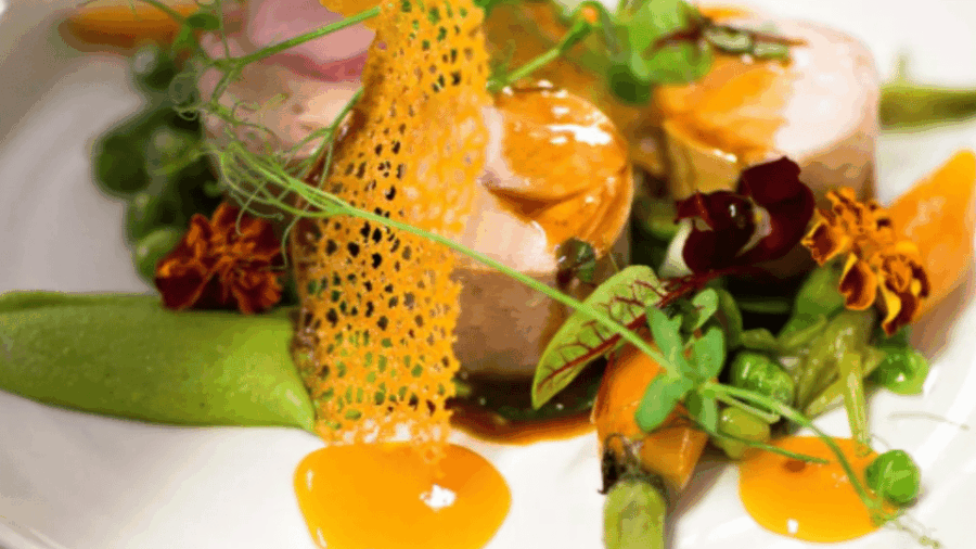 Clermont-Ferrand or Vichy Food Walking Tour: Auvergne Flavors - Tour Overview and Pricing