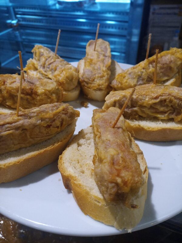 Haro Activities Review: Discover the Best Options - Analyzing Customer Ratings and Reviews