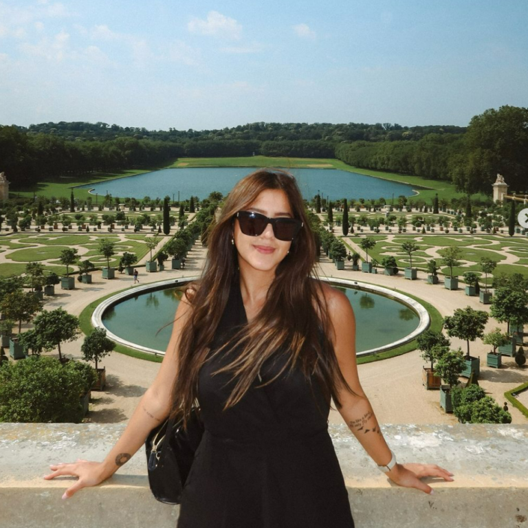 Paris: No Diet Club – Winter Unlimited Cheese Tour !