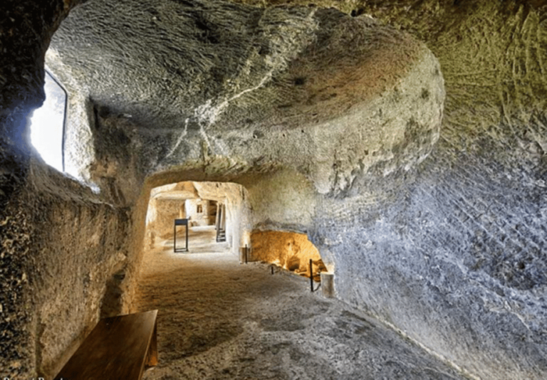 Alicante: Bocairent Guided Village Highlights Tour