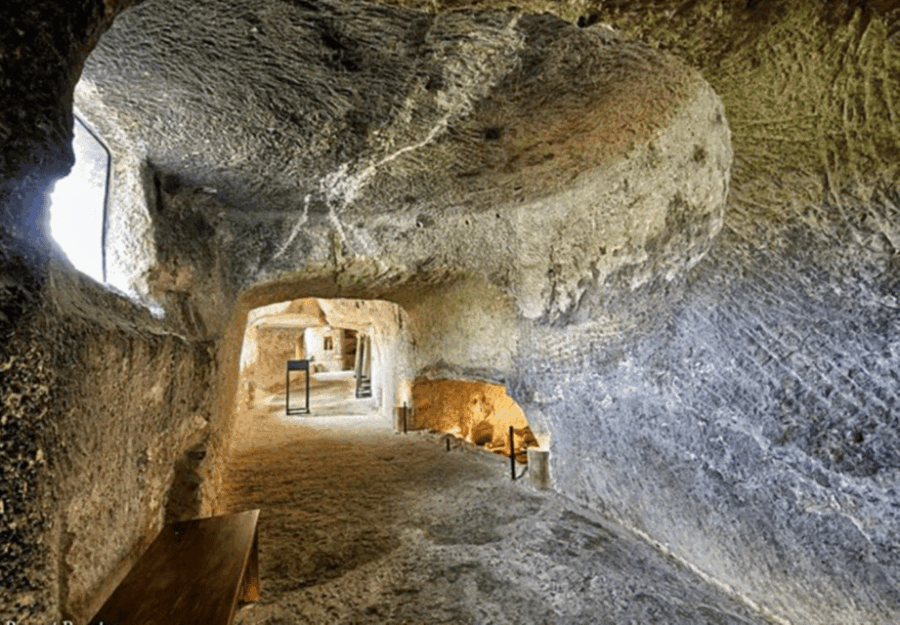 Alicante: Bocairent Guided Village Highlights Tour - Tour Overview