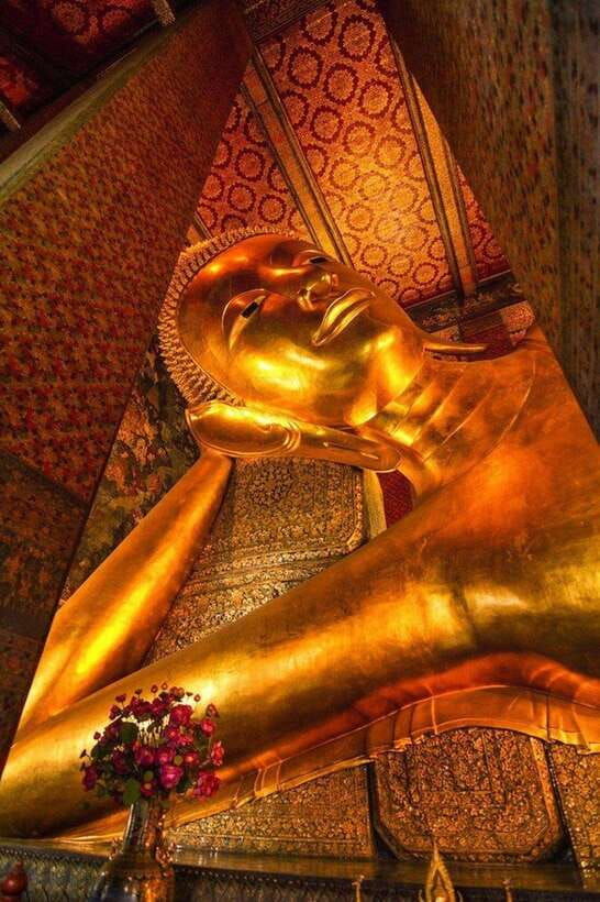 Bangkok: City Highlights Walking Tour - Tour Overview and Pricing