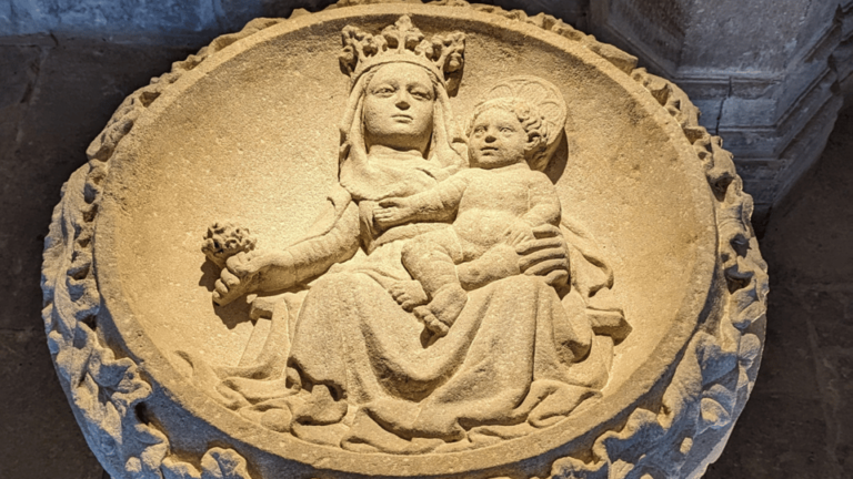 Barcelona: Gothic Quarter Walking Tour