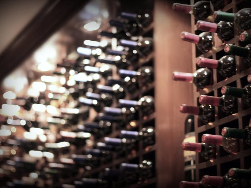 Barcelona: Luxury Tour, Buggy Route, Lunch & Penedes Wines - Tour Overview and Pricing