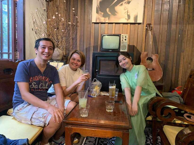 Combo Saigon Highlights Unseen + City I Opt: Female - Tour Overview and Pricing
