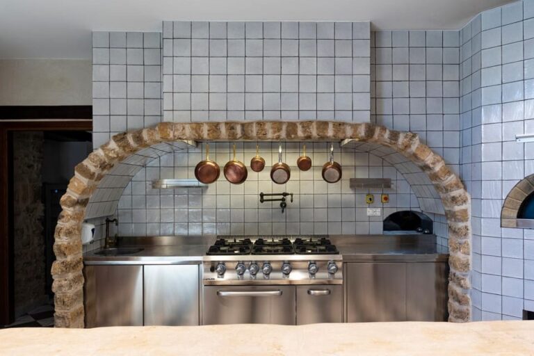 Cooking Class: History and Culture of Sicilian Pastry Alcamo