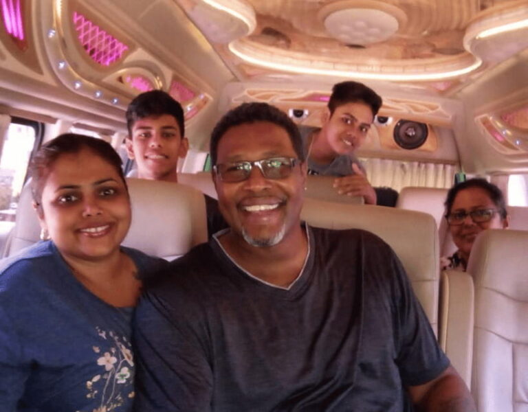 Custom 8-Hour Pattaya Tour: Your Adventure Awaits