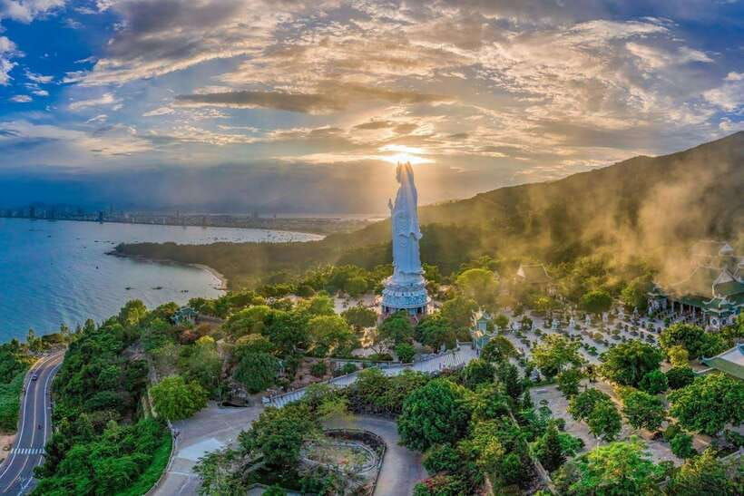 Da Nang/Hoi An: Marble Mountains & My Son Holyland Adventure - Tour Overview and Pricing