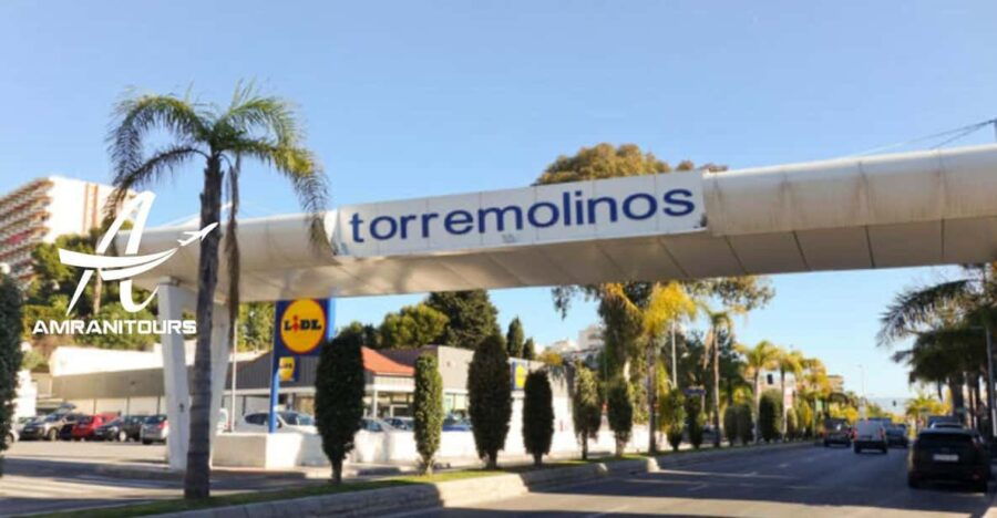 Day Trip to Tangier Morocco From Torremolinos All Inclusive - Trip Overview and Pricing