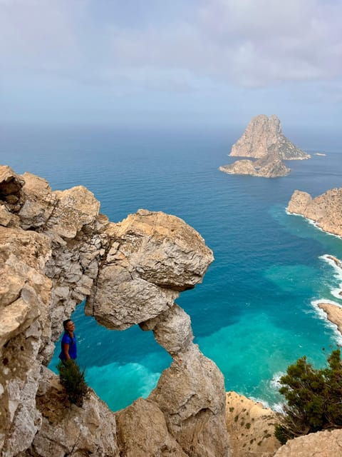 Experience With Discover Ibiza Hikes - Tour Overview and Pricing