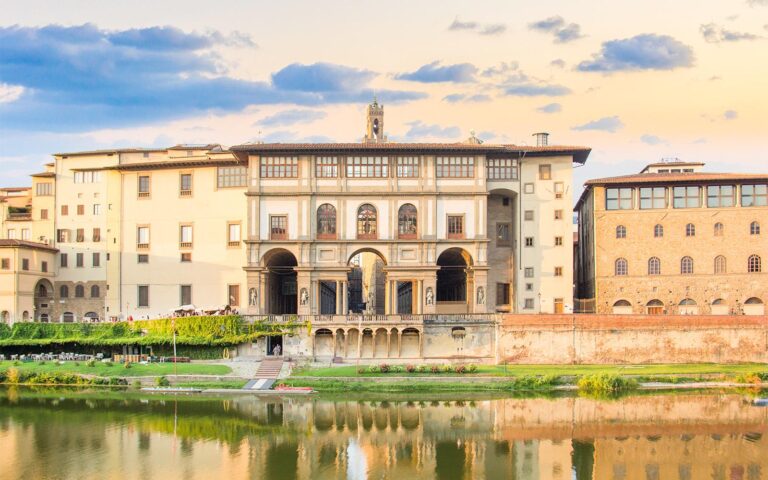 Florence