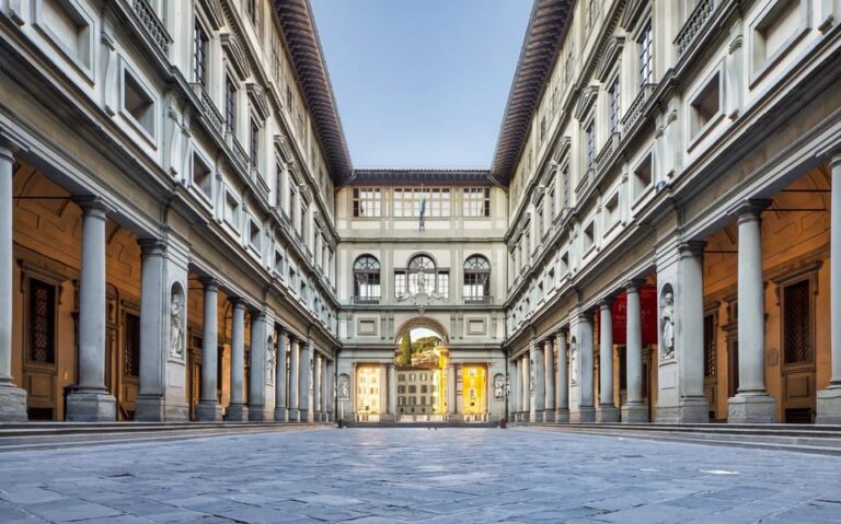Florence