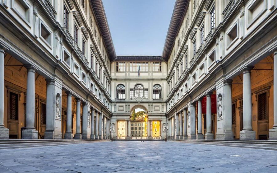 Florence - Top Activities and Experiences in Florence