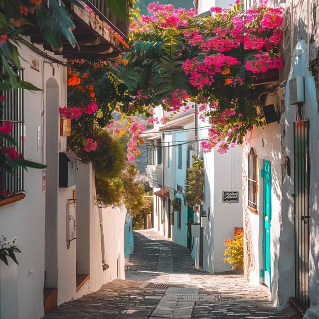 From Barcelona: PRIVATE Cadaqués Guided Tour and Free Time