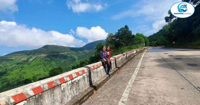 From Hue: Hoi an Guided Bus Tour With 4 Sightseeing Stops - Tour Overview and Pricing