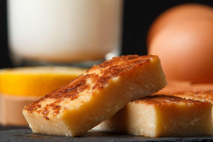 From Santander: Gastronomic Tour - Overview of the Gastronomic Tour