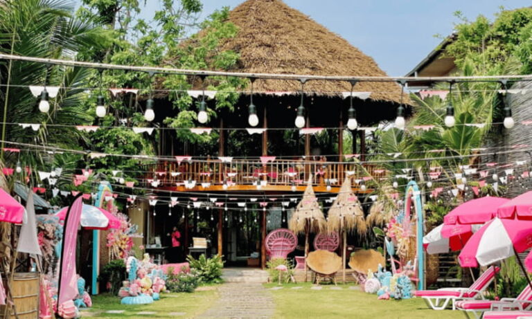 Full-Day Hua Hin : Discovery Guided Adventure With Luxury