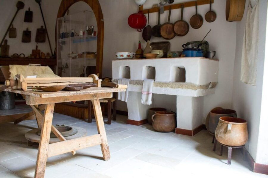 Giara Horse Museum Entry Ticket - Ticket Pricing and Availability