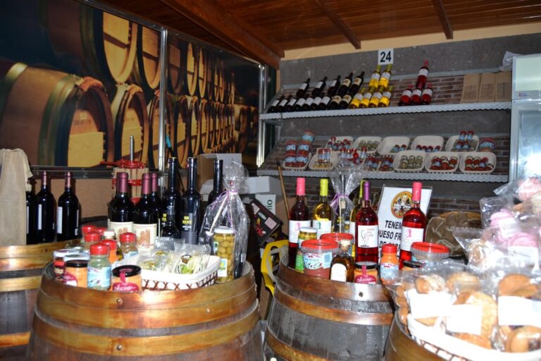 Gran Canaria: 3 Traditional Markets in One Day