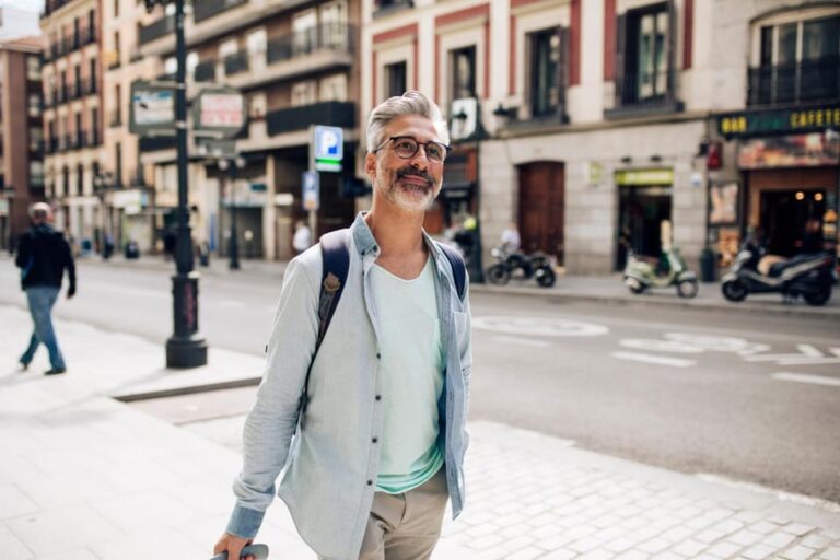 Heritage – Private Tour of Reina Sofia and Prado Museums