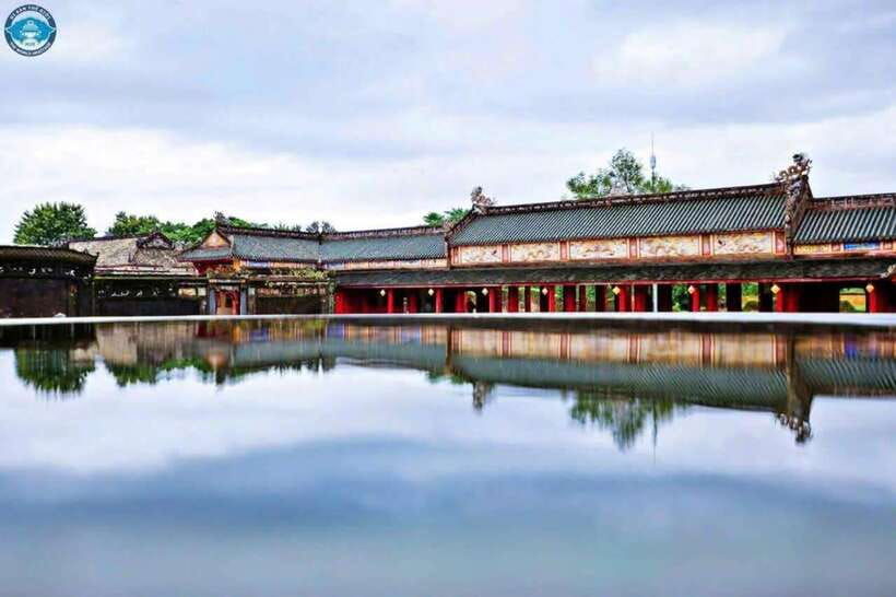 Hue: Hue City Tour With Highlights Tour and Local Guide - Tour Overview and Pricing