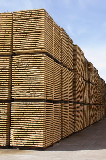 JEREZ DE LA FRONTERA: PREMIUM GUIDED TOUR TO THE COOPERAGE