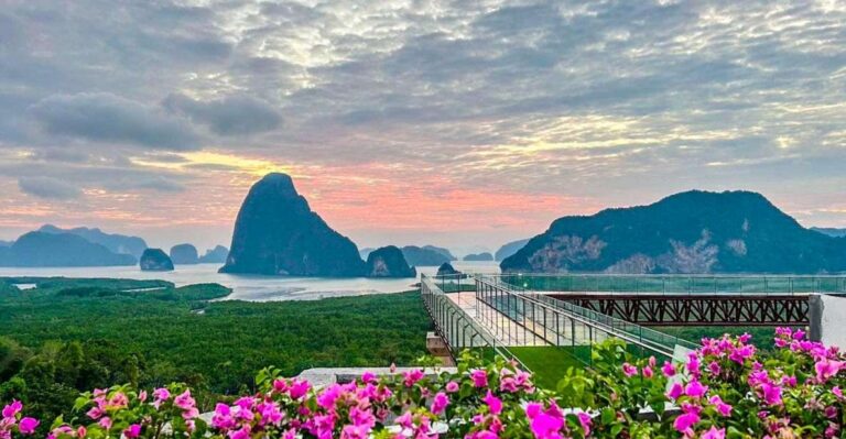 Khao Lak