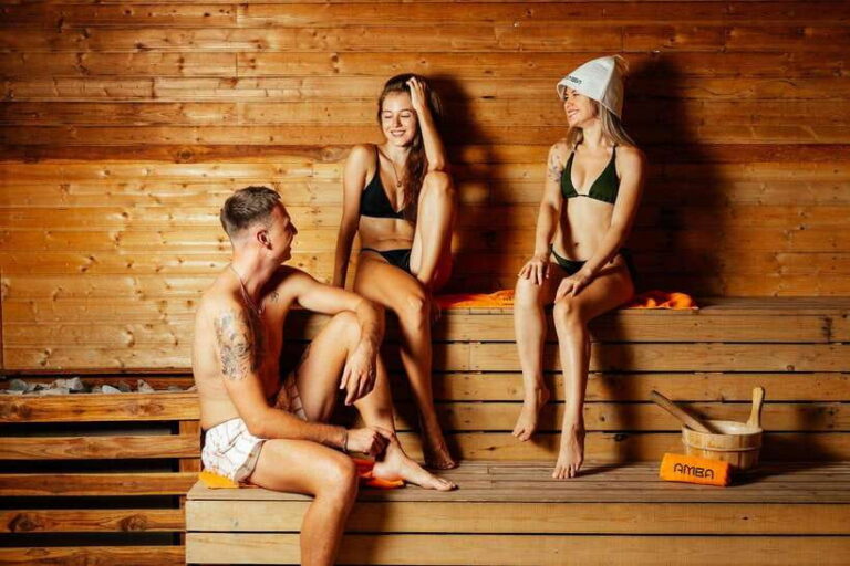 Koh Samui: 4×4 Jungle Safari & AMBA Spa Experience